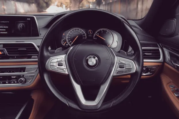 カジノ ジェット ビンゴ Android/iOS アプリ